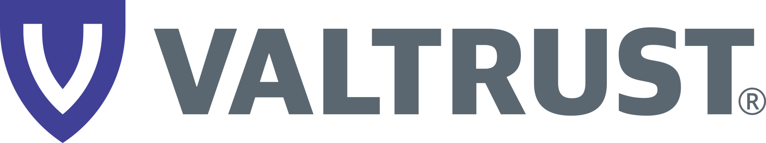 Valtrust
